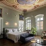 Hotel Argini Syros