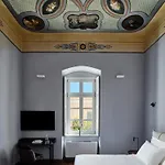 Hotel Argini Syros Ermoupoli