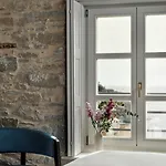 Argini Syros