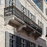 Argini Syros