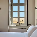 Argini Syros Hotel Ermoupoli