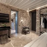 Argini Syros Ermoupoli