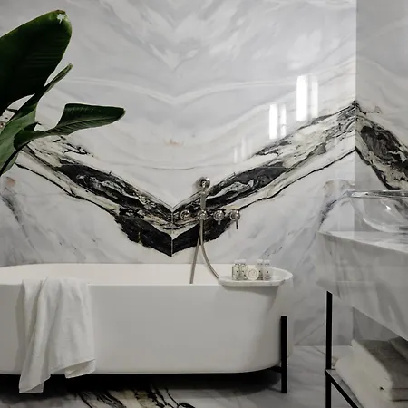 Argini Syros 5*