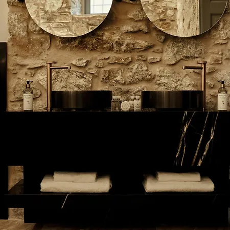 Argini Syros