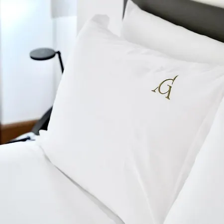 Argini Syros 5* Ermúpoli