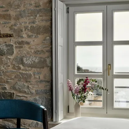 Argini Syros