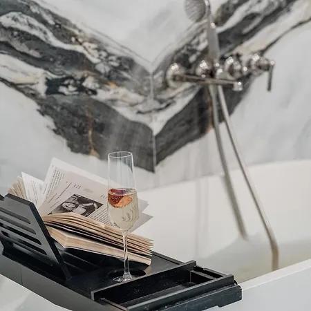 Отель Argini Syros Эрмуполис