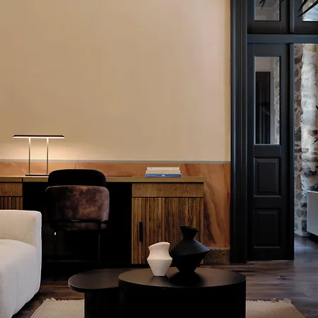 Argini Syros 5*