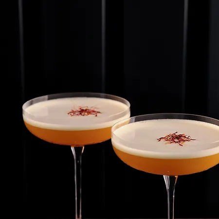 Argini Syros Отель