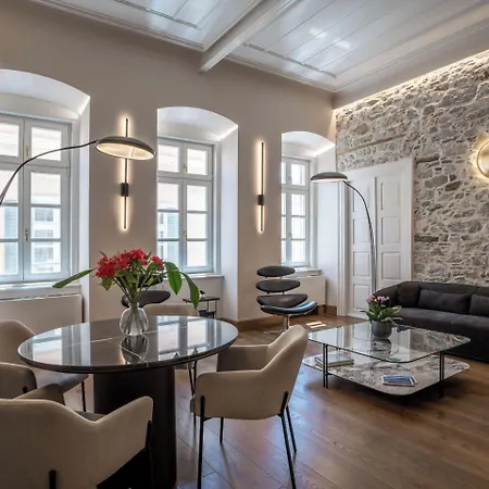 Отель Argini Syros Эрмуполис