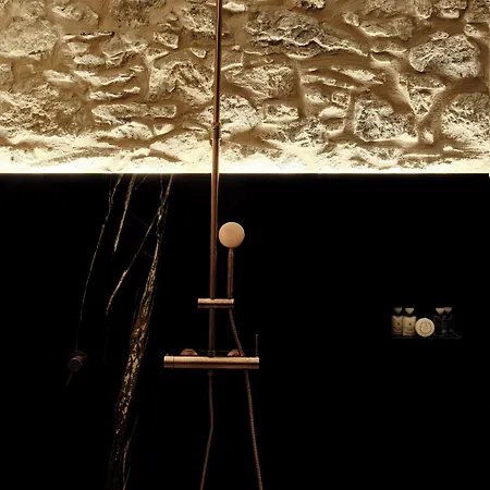 Argini Syros 5* Эрмуполис