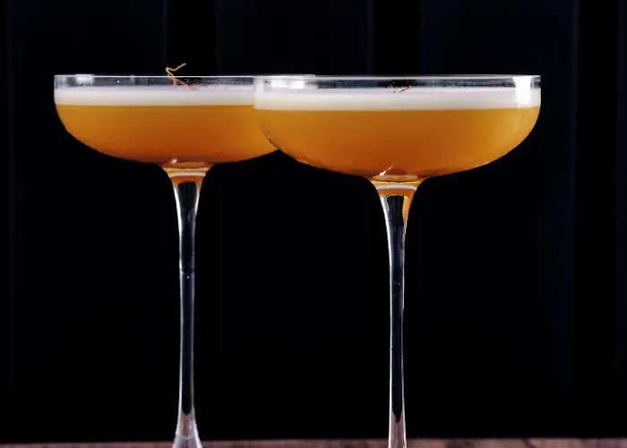 Argini Syros מלון