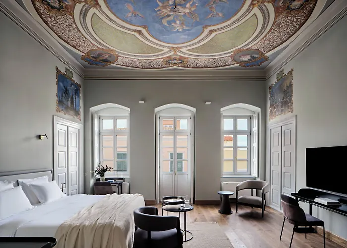 Argini Syros ארמופוליס