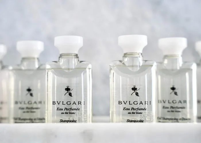 מלון Argini Syros