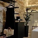Argini Syros 5* Ermoupoli