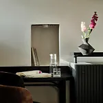 Argini Syros 5*