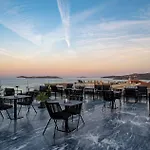 Argini Syros 5* Ermoupoli