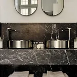Argini Syros 5*
