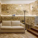 Hotel Argini Syros