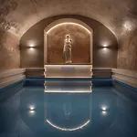 Hotel Argini Syros