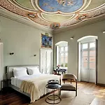 Hotel Argini Syros