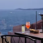 Hotel Argini Syros