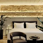 Hotel Argini Syros Ermoupoli