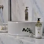 Argini Syros 5*