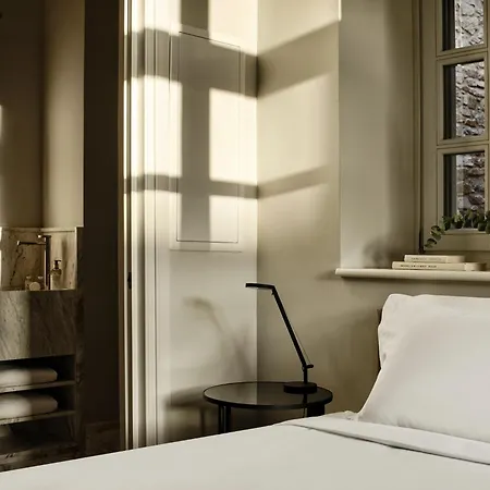 Argini Syros 5*
