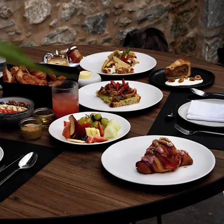 Argini Syros Ermoupoli