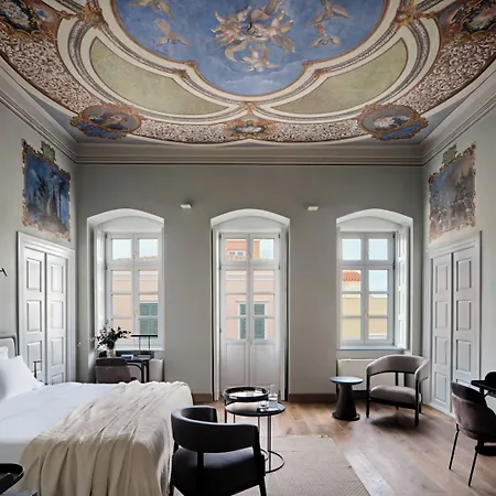 Argini Syros Ermoupoli