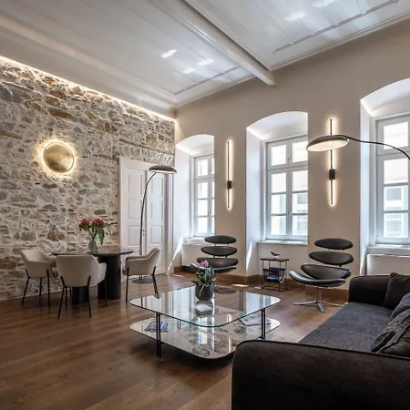 Argini Syros 5*