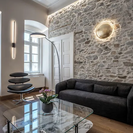 Argini Syros Hotel Ermoupoli