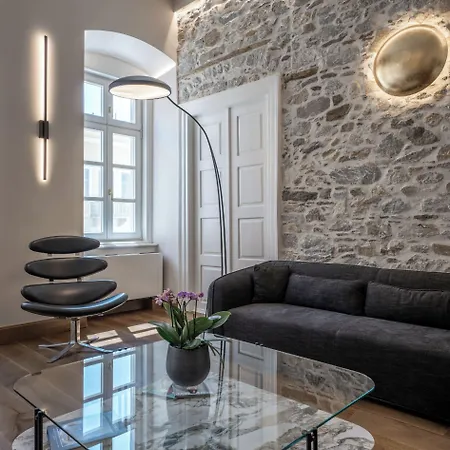 Hotel Argini Syros Ermoupoli