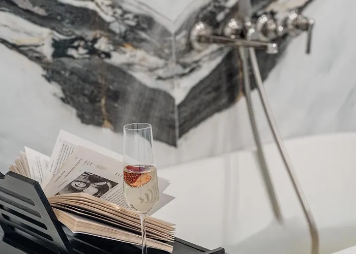 Hotel Argini Syros Hermópolis