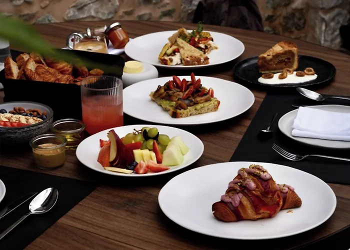 Argini Syros Hermópolis