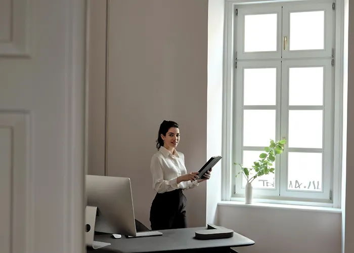 Hotel Argini Syros Hermópolis