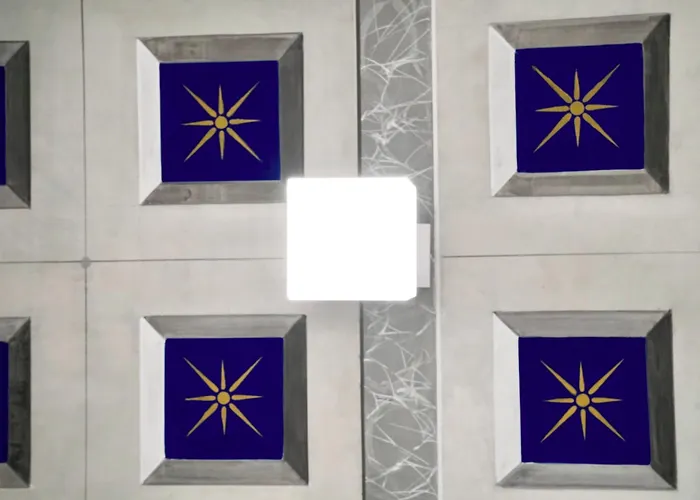 Argini Syros Hermópolis